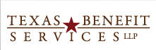 Texas Benefit Services, L.L.P.